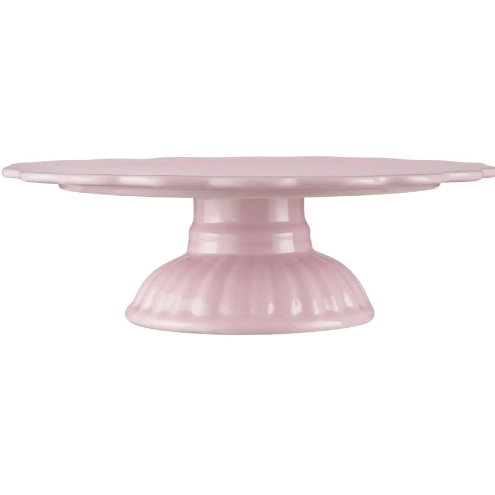 IB LAURSEN Mynte Kuchenplatte English Rose
