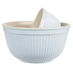 IB LAURSEN Mynte Schalen Stillwater 3er-Set