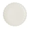 IB LAURSEN Teller Mynte Butter Cream