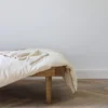 Kas Kopenhagen Bett Eli Combi Smoked Oak