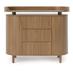 Kas Kopenhagen Wickelkommode Kai Oak