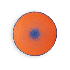 &klevering Platzset boavista 4er-Set