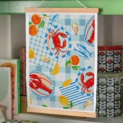 La Petite Épicerie Diamond Painting Set Hummer