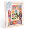 La Petite Épicerie Diamond Painting Set Cosmo Sun