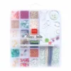 La Petite Épicerie Maxi Perlenset Matcha