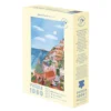 La Petite Épicerie Puzzle Positano 1000-teilig