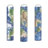Londji Kaleidoskop World