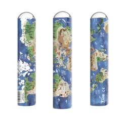 Londji Kaleidoskop World