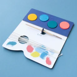 Londji Kreativset Activities Al mare