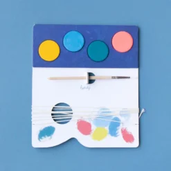 Londji Kreativset Activities Al mare