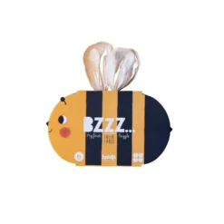 Londji Puzzle BZZZ