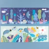 Londji Puzzle Imagine
