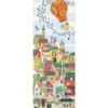 Londji Puzzle Look Up 100-teilig