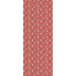 Londji Puzzle Look Up 100-teilig