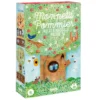 Londji Puzzle Mon Petit Pommier 20-teilig