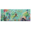 Londji Puzzle My Mermaid 350-teilig