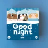 Londji Spiel Good night