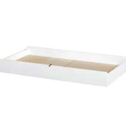 Oliver Furniture Bettschublade Weiß Seaside - Sofort Lieferbar!