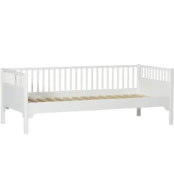 Oliver Furniture Bettsofa Seaside Classic - Sofort Lieferbar!