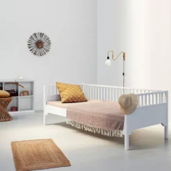 Oliver Furniture Bettsofa Seaside Classic - Sofort Lieferbar!
