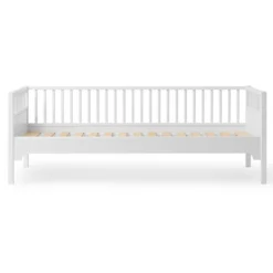 Oliver Furniture Bettsofa Seaside Classic - Sofort Lieferbar!