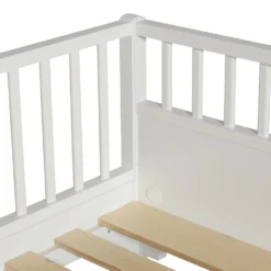 Oliver Furniture Bettsofa Seaside Classic - Sofort Lieferbar!
