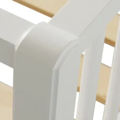Oliver Furniture Bettsofa Seaside Classic - Sofort Lieferbar!