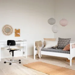 Oliver Furniture Bettsofa Seaside Classic - Sofort Lieferbar!