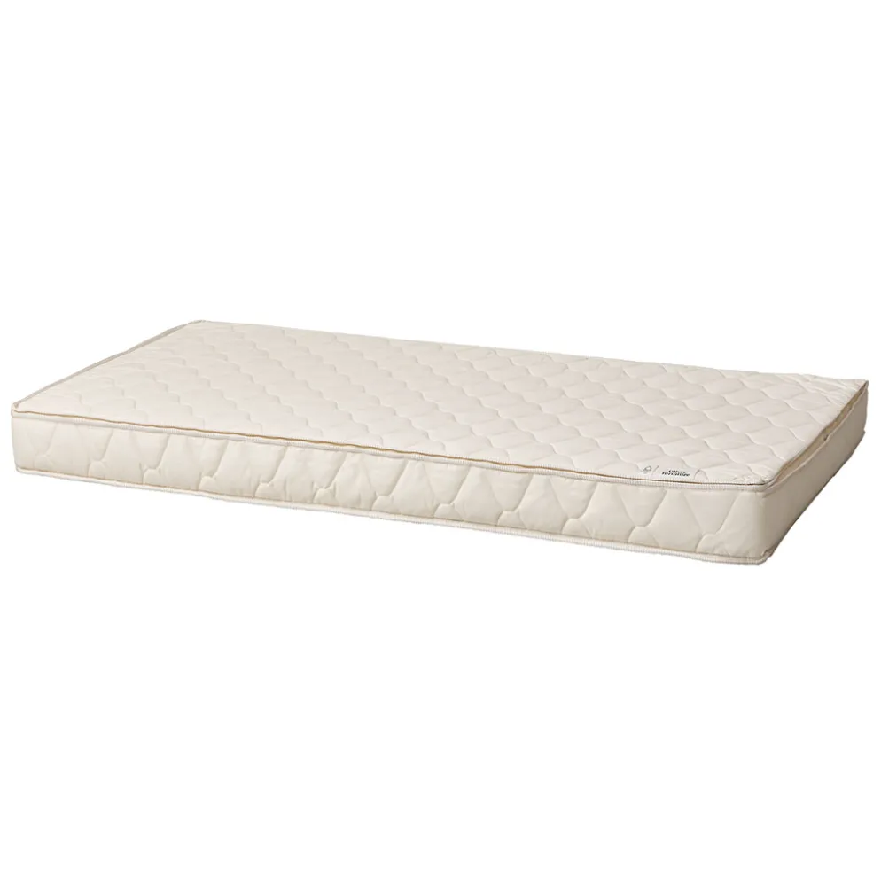 Oliver Furniture Camp Matratze Novel (60x120 cm)