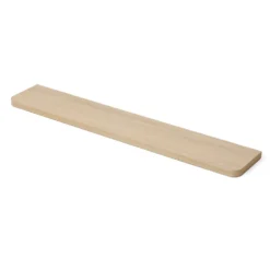 Oliver Furniture Camp Novel Ablage für Bett 120x200 cm Eiche