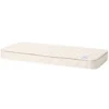 Oliver Furniture Große Matratze für Wood Mini+ 68x162 cm