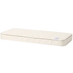 Oliver Furniture Große Matratze für Wood Mini+ 68x162 cm