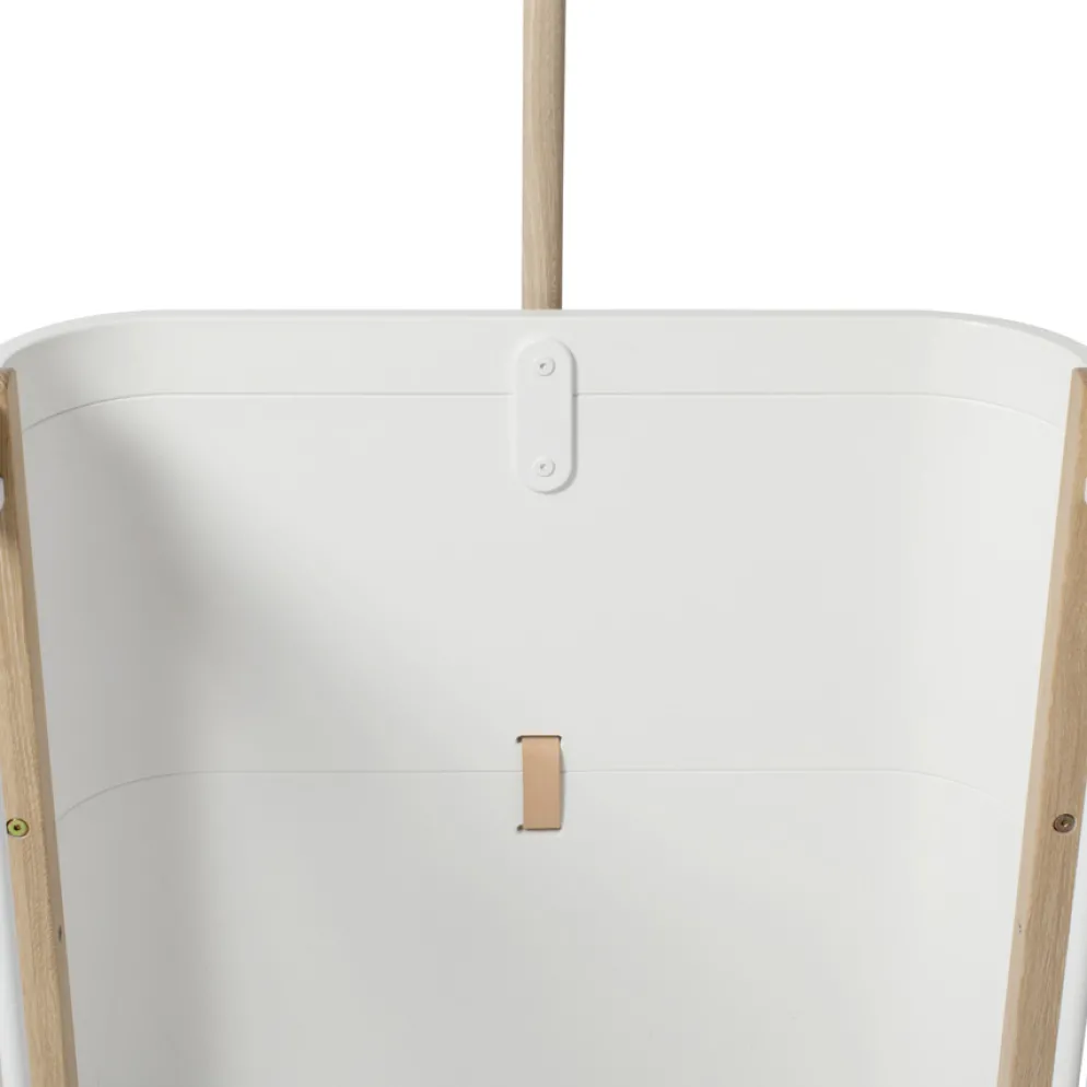 Oliver Furniture Himmelstange für Wood Mini+ Basic Eiche