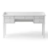 Oliver Furniture Junior Schreibtisch Seaside Weiß H62cm