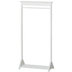 Oliver Furniture Kleiderständer Kids 125 cm