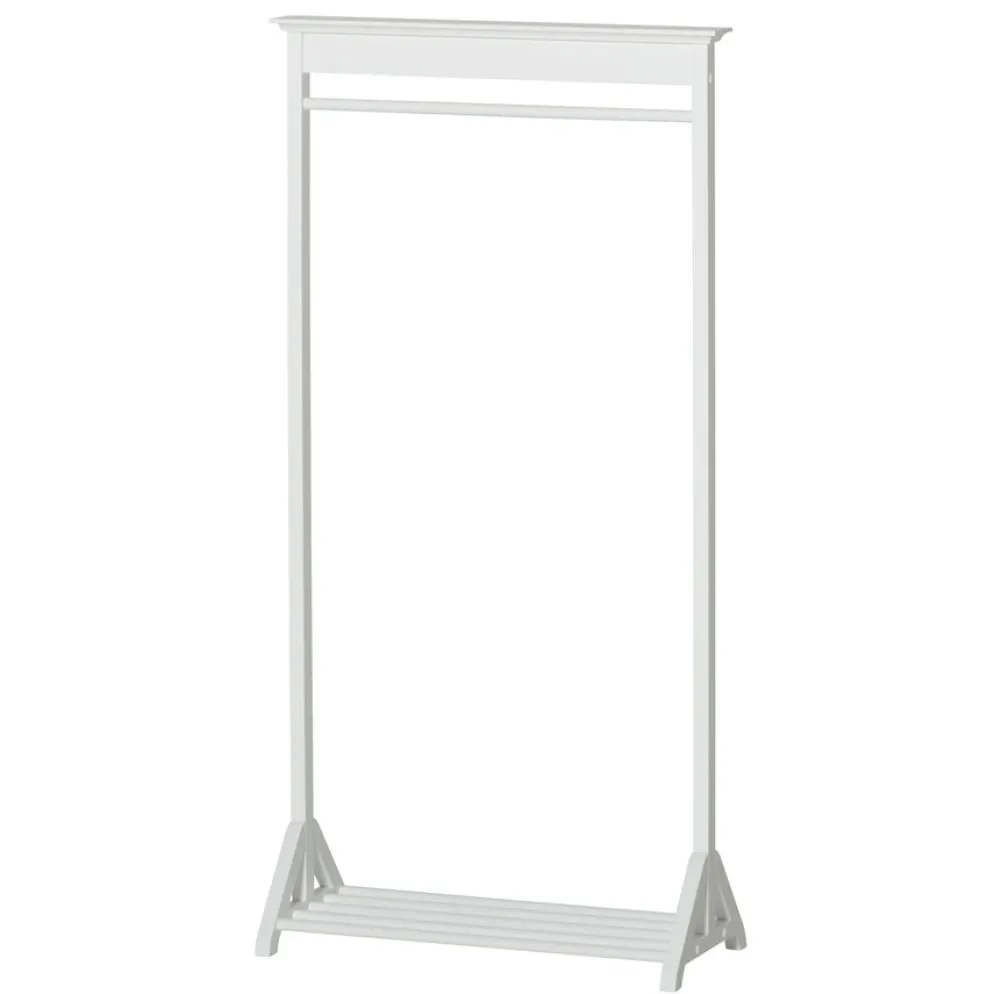 Oliver Furniture Kleiderständer Kids 125 cm