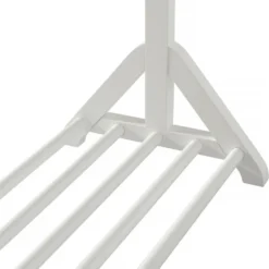 Oliver Furniture Kleiderständer Kids 125 cm