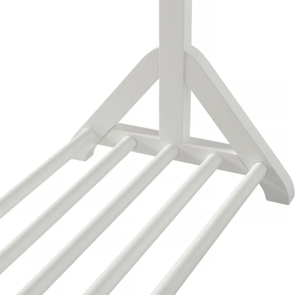 Oliver Furniture Kleiderständer Kids 125 cm