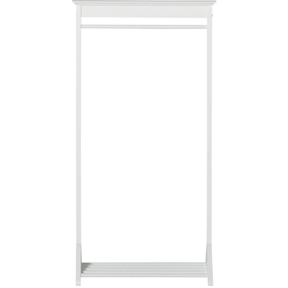 Oliver Furniture Kleiderständer Kids 125 cm