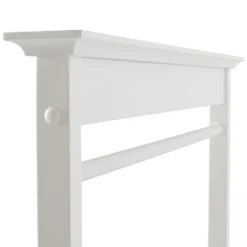 Oliver Furniture Kleiderständer Kids 125 cm