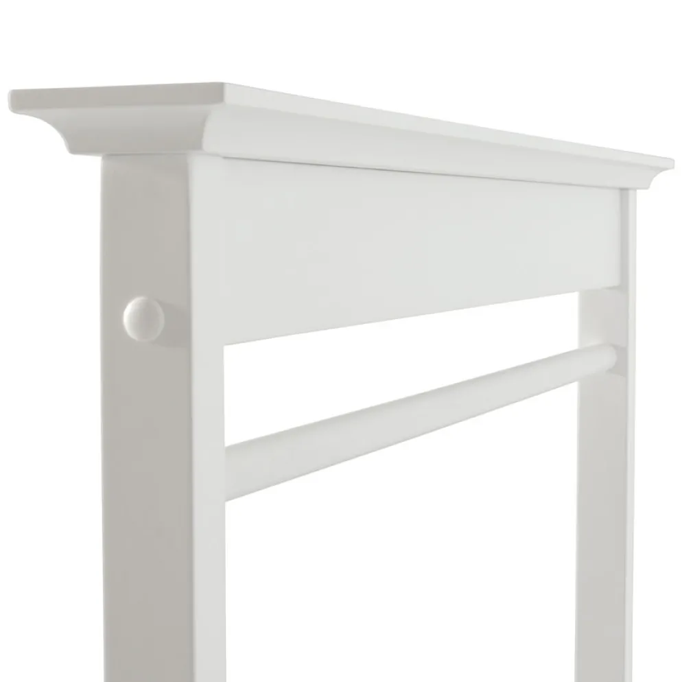 Oliver Furniture Kleiderständer Kids 125 cm