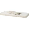 Oliver Furniture Matratze Betten Seaside 90x200