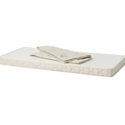 Oliver Furniture Matratze Betten Seaside 90x200