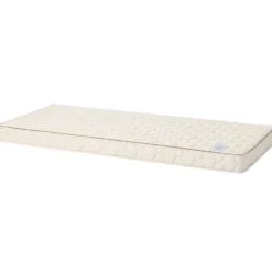 Oliver Furniture Matratze Betten Seaside 90x200