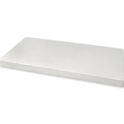 Oliver Furniture Matratze für Ausziehbett