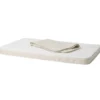 Oliver Furniture Matratze Wood Lounger 120 x 200 cm