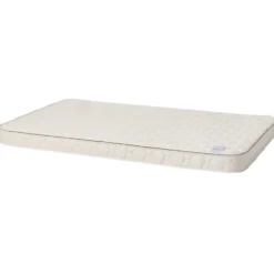 Oliver Furniture Matratze Wood Lounger 120 x 200 cm