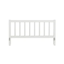 Oliver Furniture Rausfallschutz für Betten Wood Original
