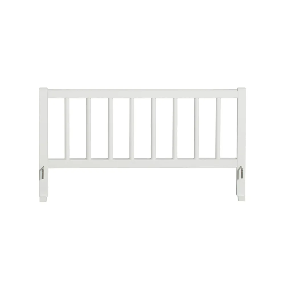 Oliver Furniture Rausfallschutz für Betten Wood Original