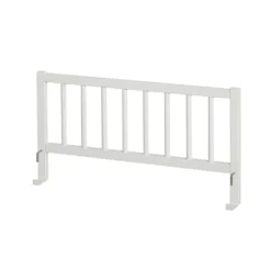 Oliver Furniture Rausfallschutz für Betten Wood Original